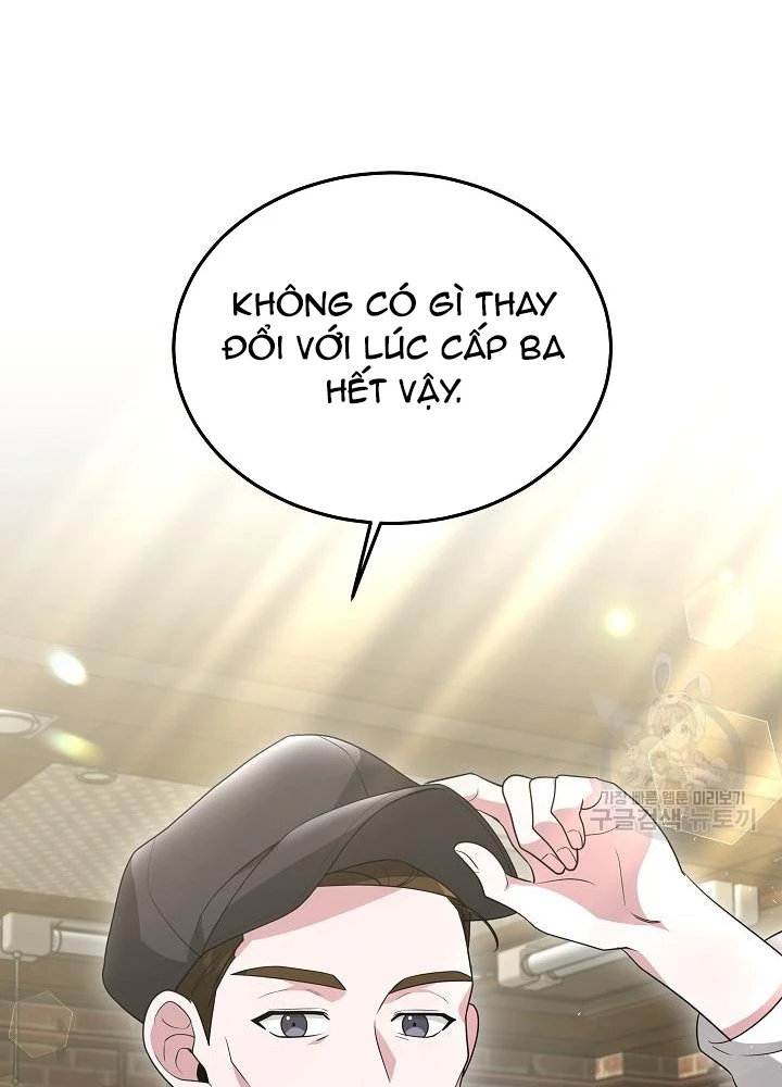 Sống Lại Lần Nữa Chapter 33 - 13