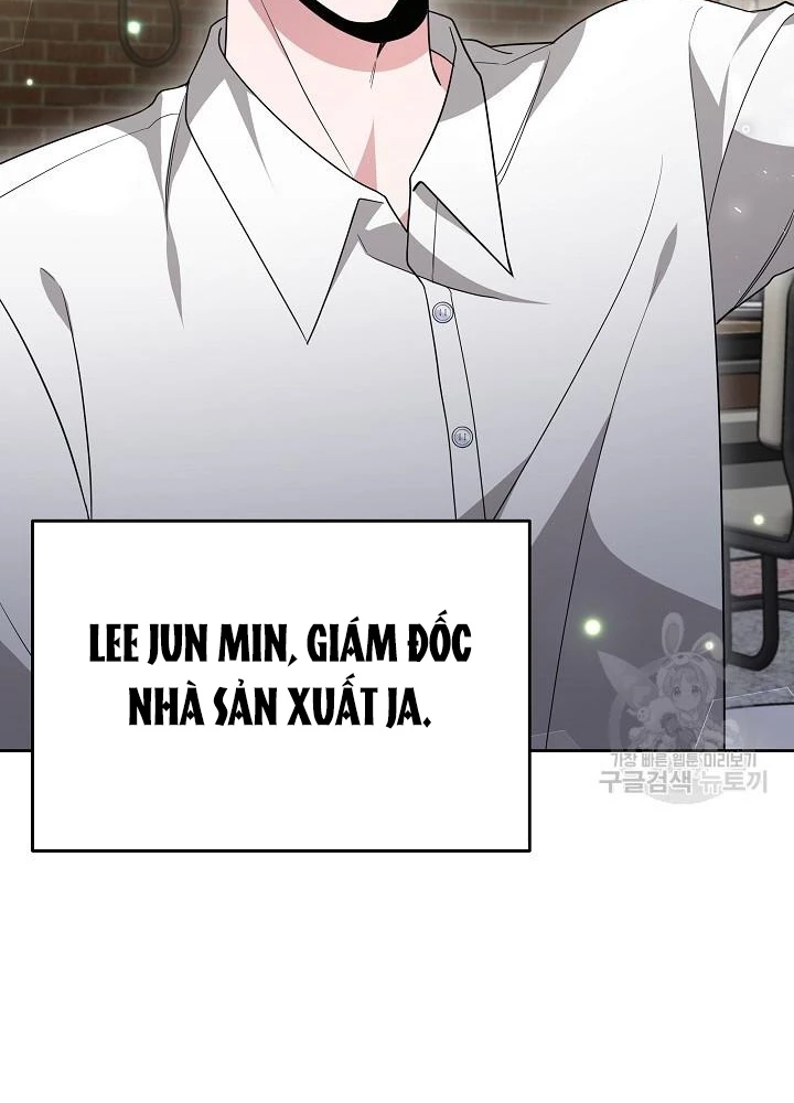 Sống Lại Lần Nữa Chapter 33 - 15