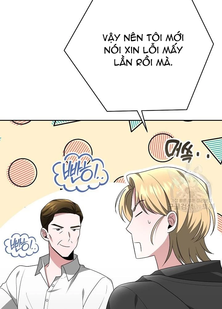 Sống Lại Lần Nữa Chapter 33 - 17