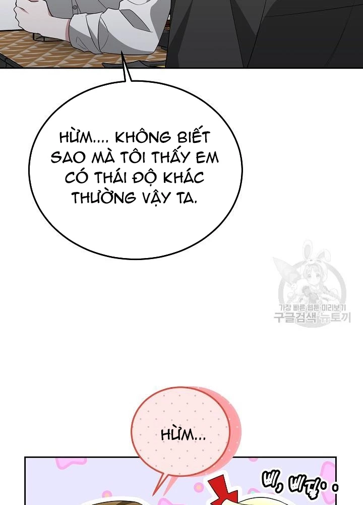 Sống Lại Lần Nữa Chapter 33 - 19