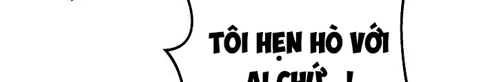 Sống Lại Lần Nữa Chapter 33 - 24