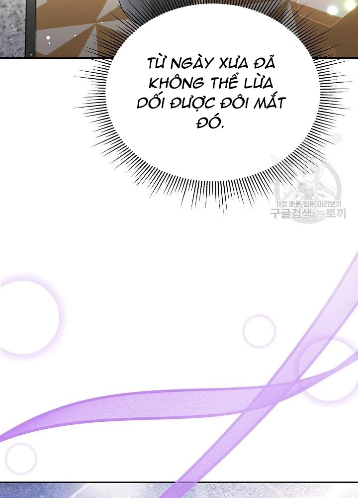 Sống Lại Lần Nữa Chapter 33 - 29