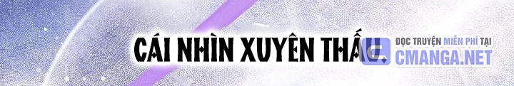 Sống Lại Lần Nữa Chapter 33 - 30