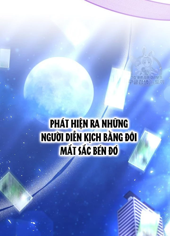 Sống Lại Lần Nữa Chapter 33 - 33