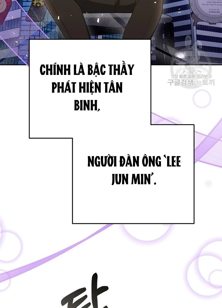 Sống Lại Lần Nữa Chapter 33 - 37