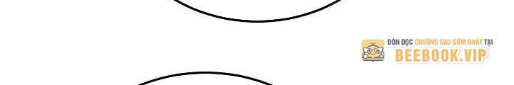 Sống Lại Lần Nữa Chapter 33 - 40