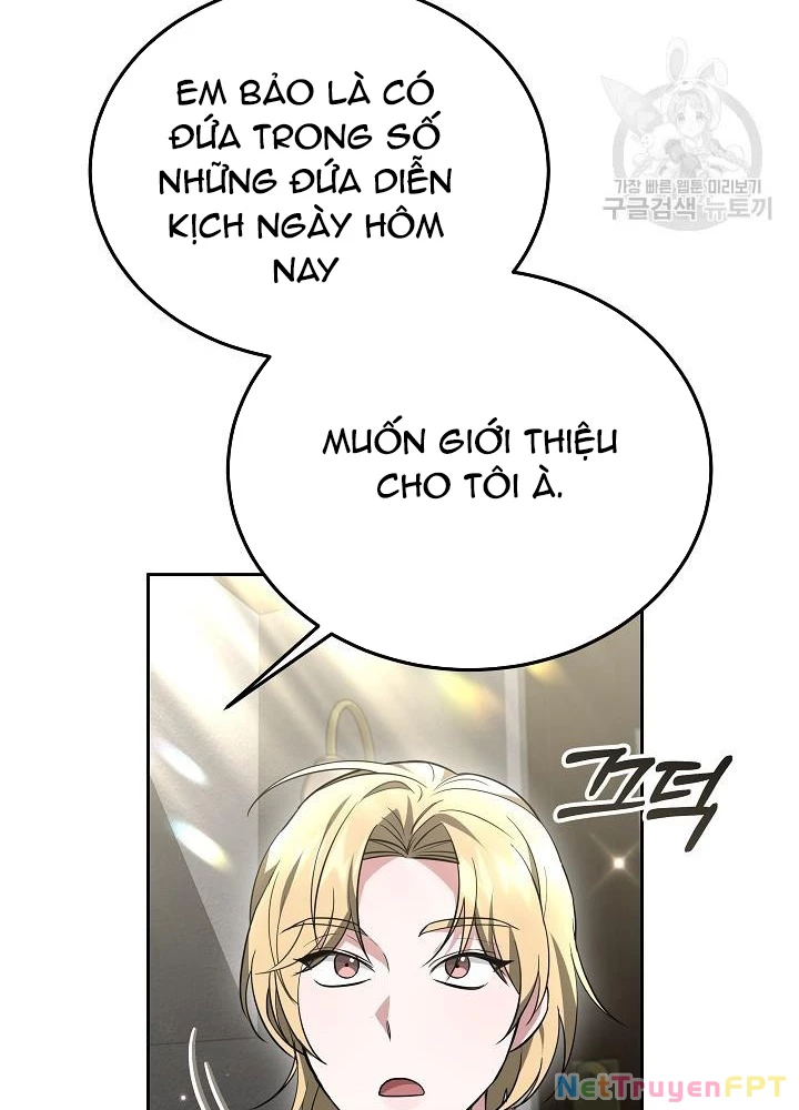 Sống Lại Lần Nữa Chapter 33 - 41