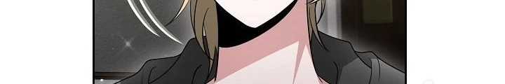 Sống Lại Lần Nữa Chapter 33 - 42