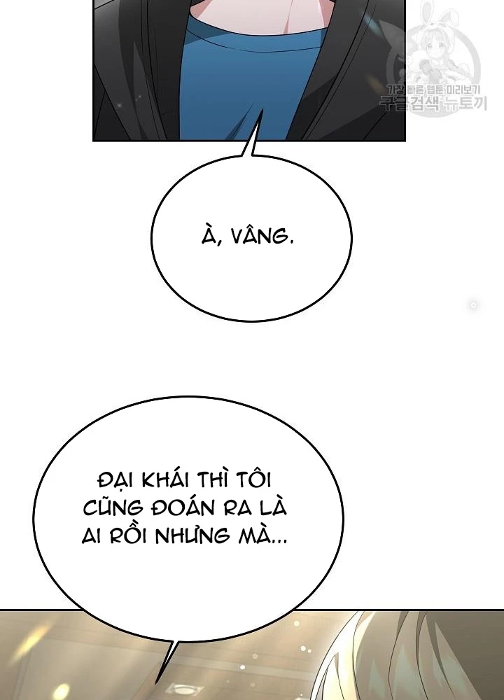 Sống Lại Lần Nữa Chapter 33 - 43