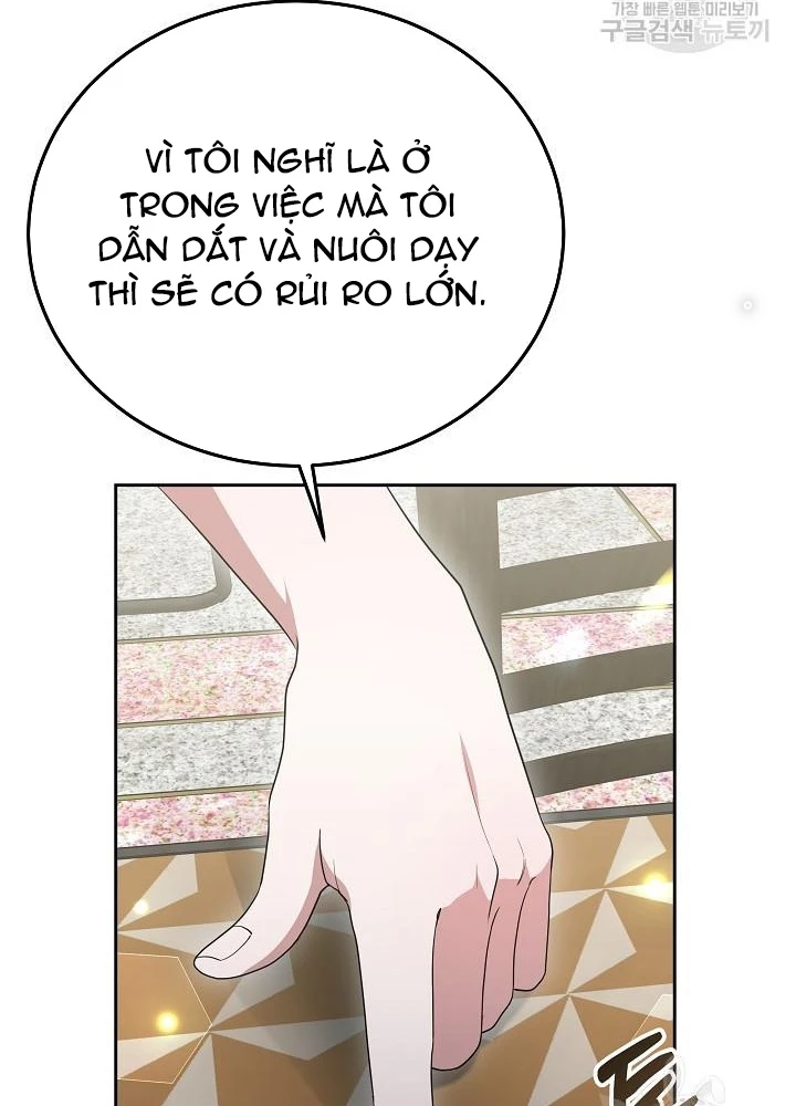 Sống Lại Lần Nữa Chapter 33 - 49