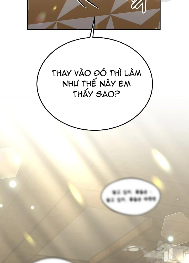 Sống Lại Lần Nữa Chapter 33 - 51