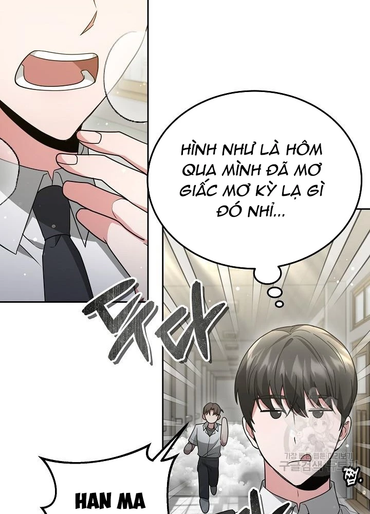 Sống Lại Lần Nữa Chapter 33 - 59