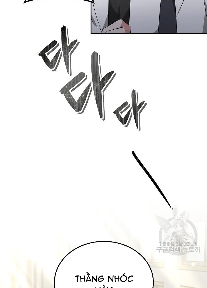 Sống Lại Lần Nữa Chapter 33 - 61
