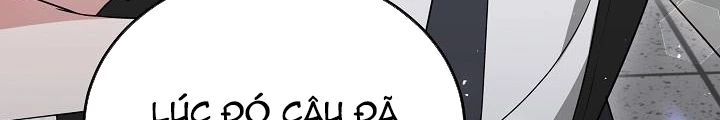 Sống Lại Lần Nữa Chapter 33 - 64