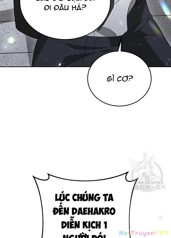 Sống Lại Lần Nữa Chapter 33 - 65