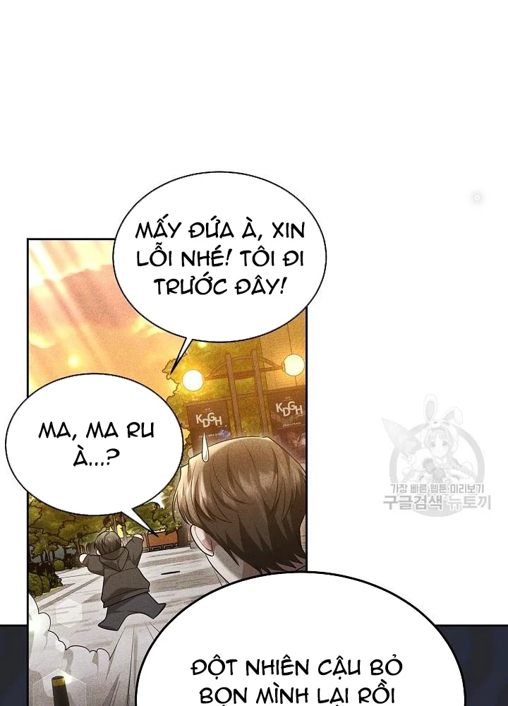 Sống Lại Lần Nữa Chapter 33 - 69