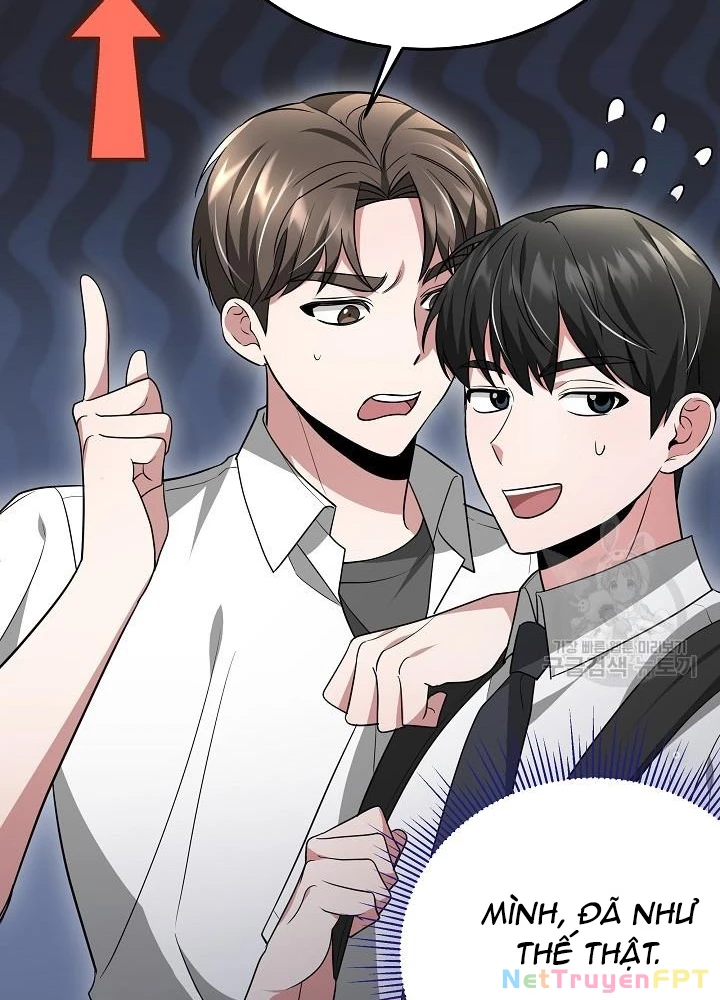 Sống Lại Lần Nữa Chapter 33 - 71