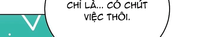 Sống Lại Lần Nữa Chapter 33 - 74