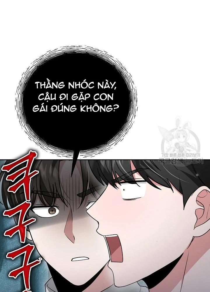 Sống Lại Lần Nữa Chapter 33 - 77