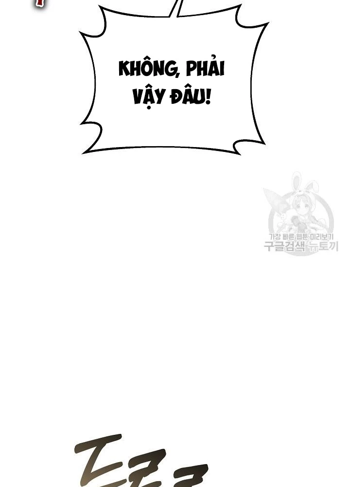 Sống Lại Lần Nữa Chapter 33 - 79
