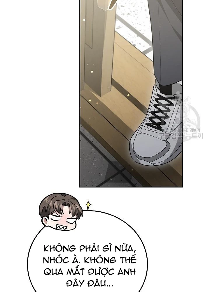 Sống Lại Lần Nữa Chapter 33 - 81