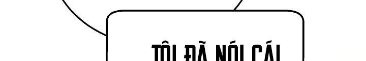 Sống Lại Lần Nữa Chapter 33 - 82
