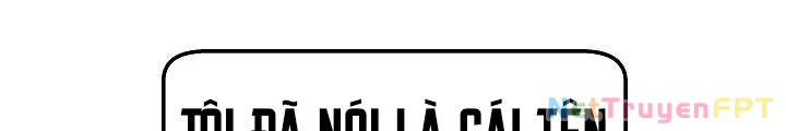 Sống Lại Lần Nữa Chapter 33 - 86