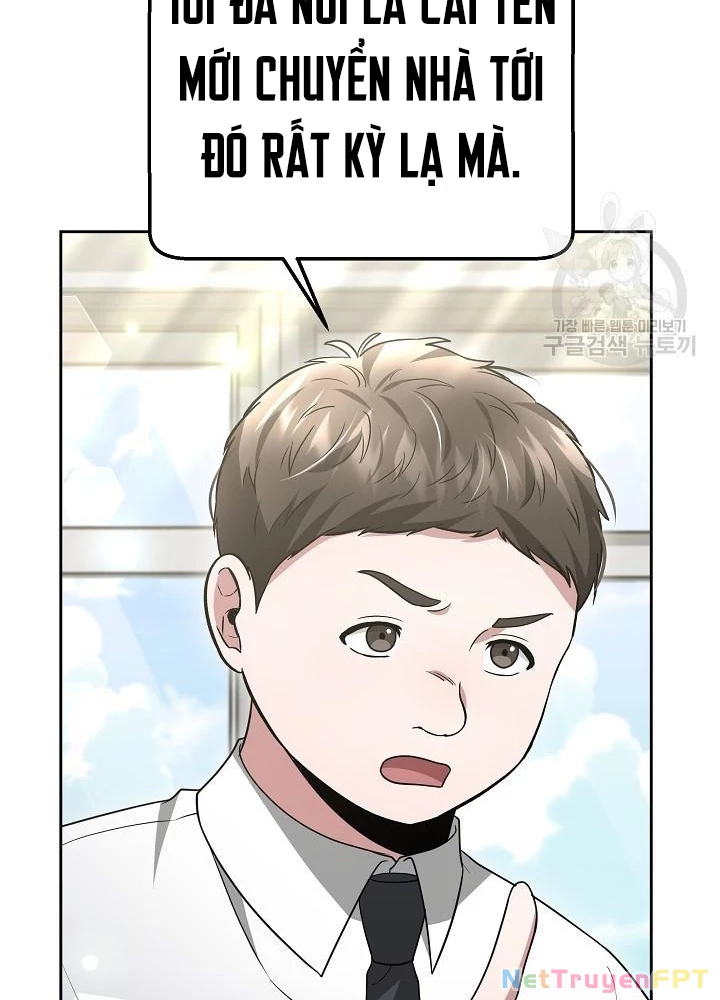 Sống Lại Lần Nữa Chapter 33 - 87