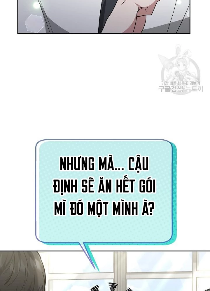 Sống Lại Lần Nữa Chapter 33 - 89