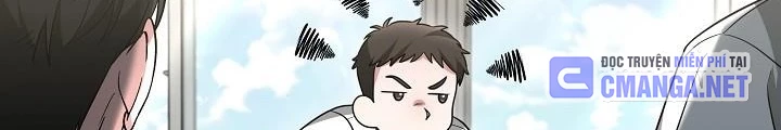 Sống Lại Lần Nữa Chapter 33 - 90
