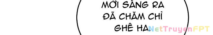 Sống Lại Lần Nữa Chapter 33 - 92