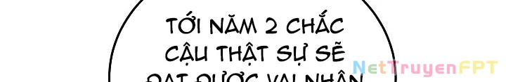 Sống Lại Lần Nữa Chapter 33 - 94