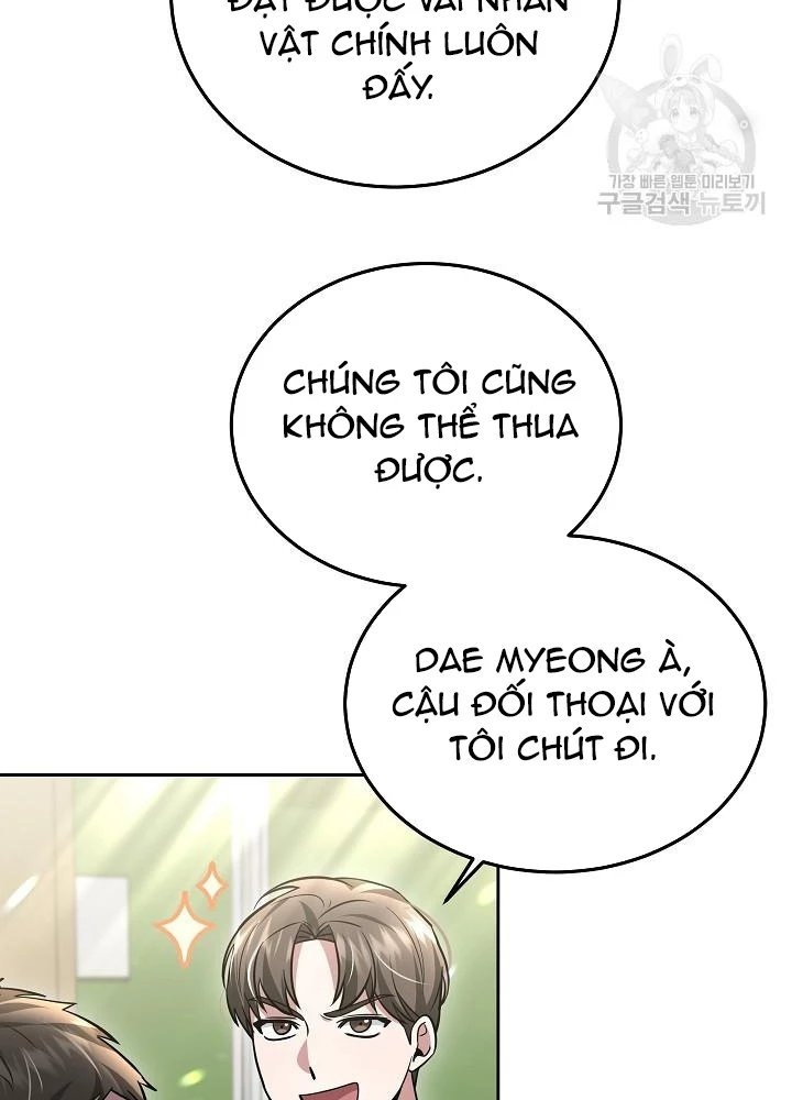 Sống Lại Lần Nữa Chapter 33 - 95