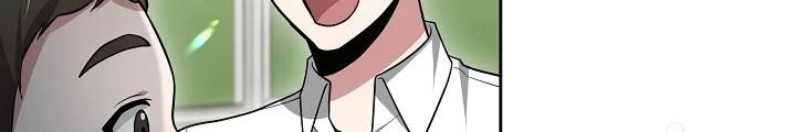 Sống Lại Lần Nữa Chapter 33 - 96