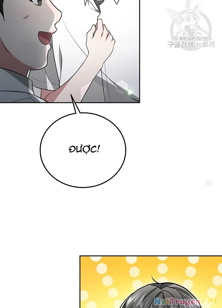 Sống Lại Lần Nữa Chapter 33 - 97