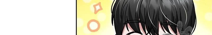 Sống Lại Lần Nữa Chapter 33 - 98