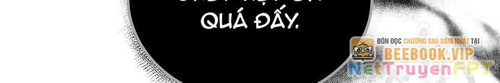Sống Lại Lần Nữa Chapter 33 - 100