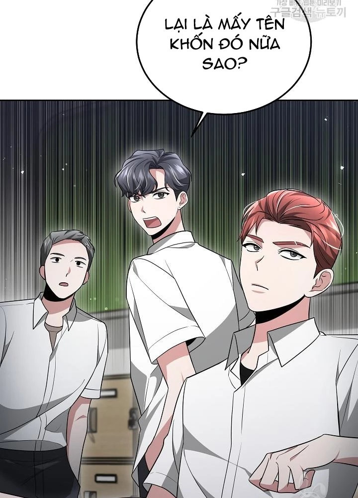 Sống Lại Lần Nữa Chapter 33 - 103
