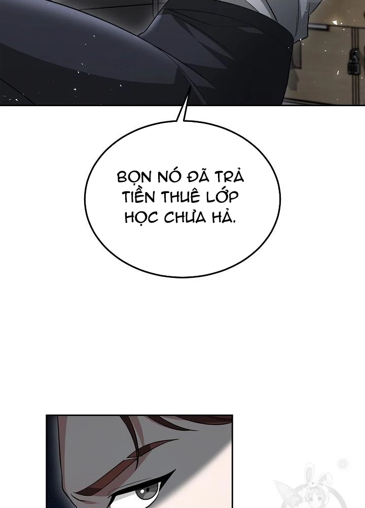 Sống Lại Lần Nữa Chapter 33 - 105