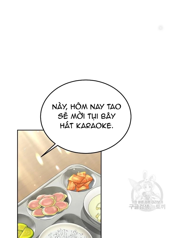 Sống Lại Lần Nữa Chapter 33 - 115