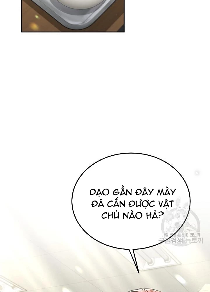Sống Lại Lần Nữa Chapter 33 - 117