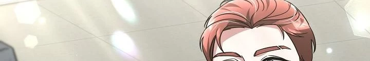 Sống Lại Lần Nữa Chapter 33 - 118
