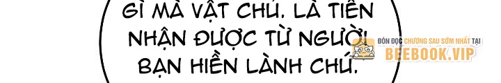 Sống Lại Lần Nữa Chapter 33 - 120