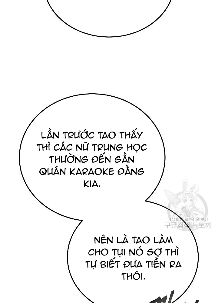 Sống Lại Lần Nữa Chapter 33 - 121