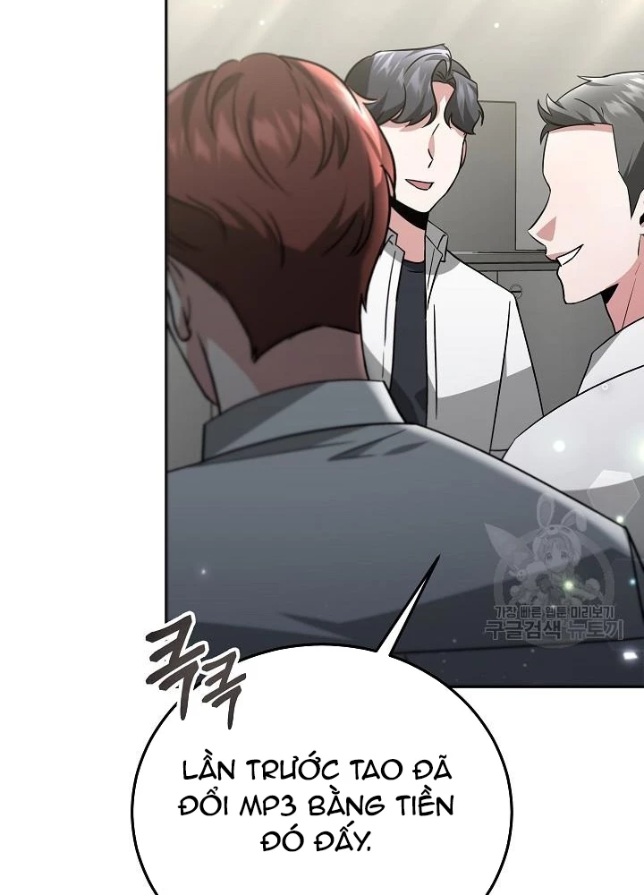 Sống Lại Lần Nữa Chapter 33 - 123