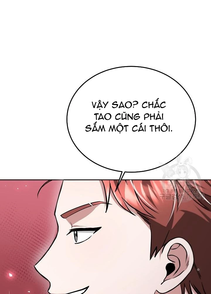 Sống Lại Lần Nữa Chapter 33 - 125