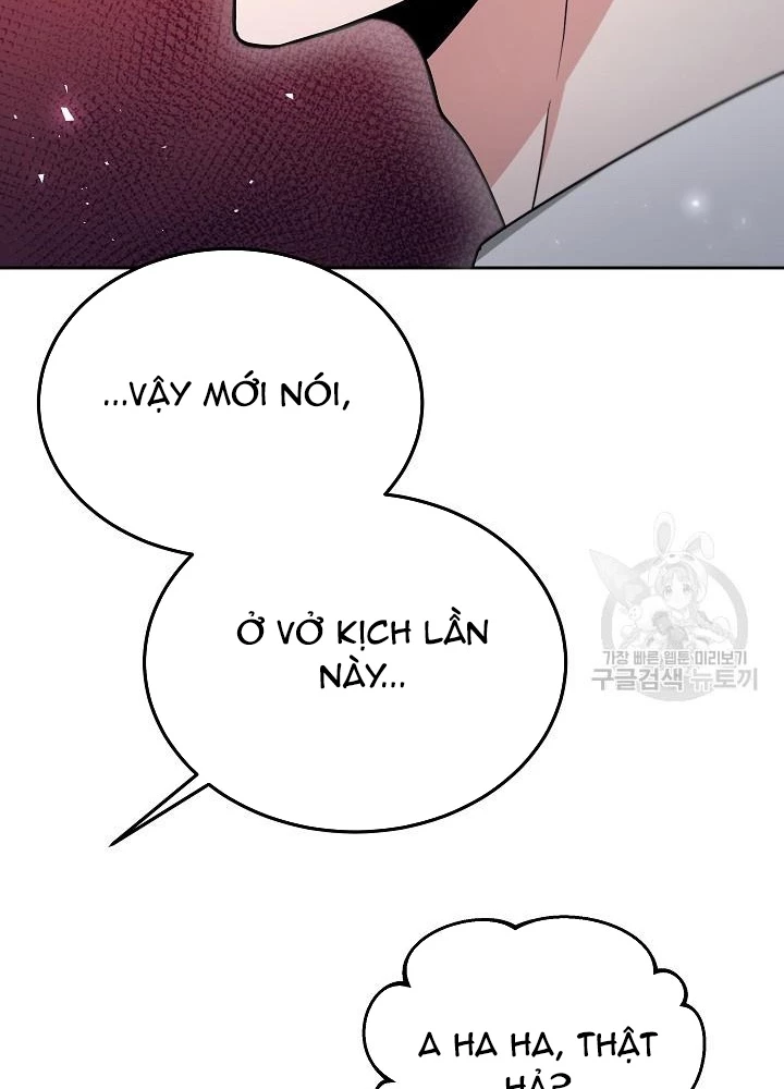 Sống Lại Lần Nữa Chapter 33 - 127