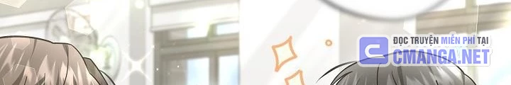 Sống Lại Lần Nữa Chapter 33 - 130