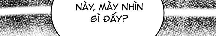 Sống Lại Lần Nữa Chapter 33 - 132