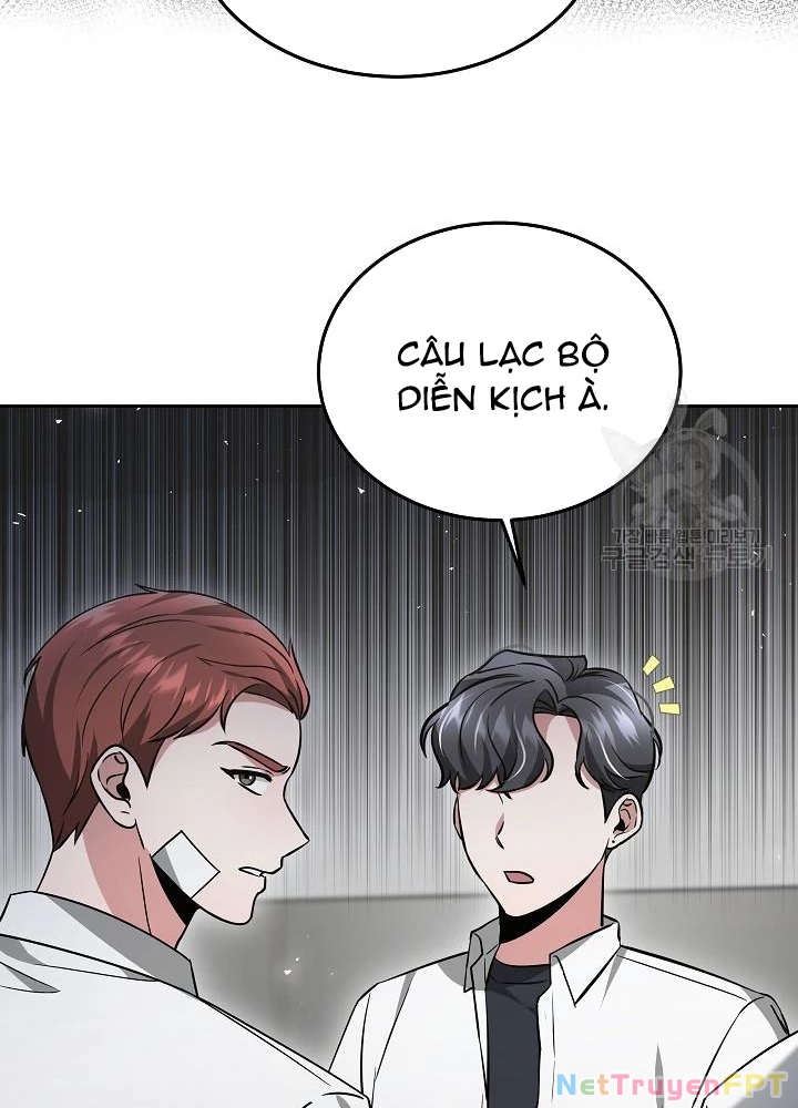 Sống Lại Lần Nữa Chapter 33 - 133